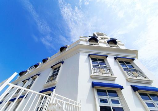 Fullon Poshtel Kenting - Housity