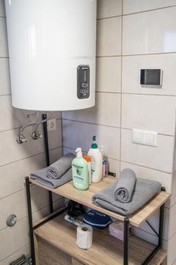 Perfect stay 2 - Housity