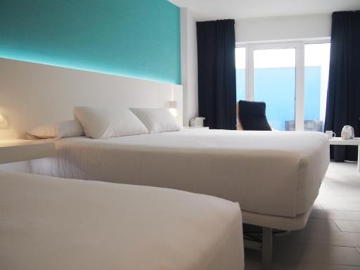 Four Rooms - Housity