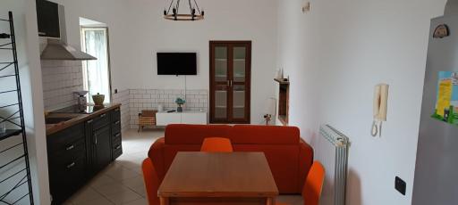 Casa Al Vino sul Vesuvio - Housity