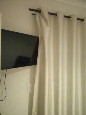 Villa Pisco - Housity