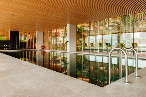 Hotel Jakarta Amsterdam - Housity