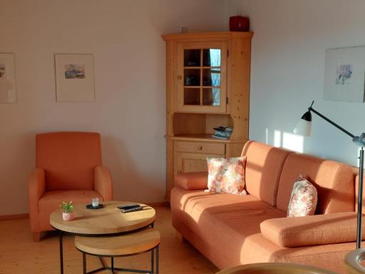 Ferienhaus Nienaber - Housity