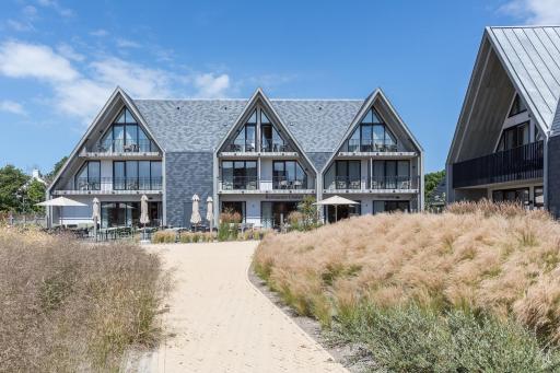 Hotel Zeeuws Licht I Kloeg Collection - Housity