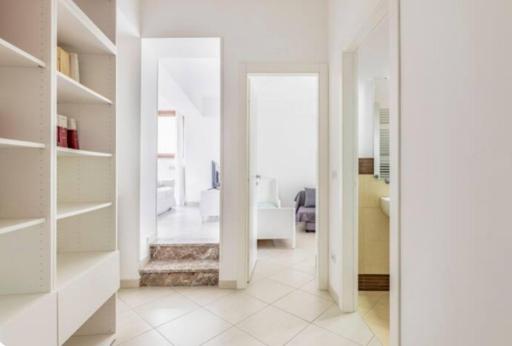 Casa Kairos - Housity