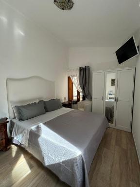 B&B CASA GARGIULO - Housity
