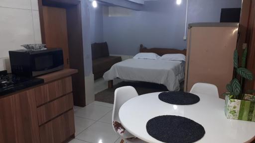 Casa Jardim de Gramado - Housity