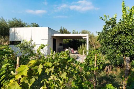 Casa Tamì - Housity