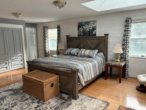 Christmas Cove Inn - Housity
