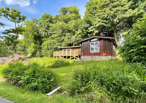 Musselshell Lodge - Housity