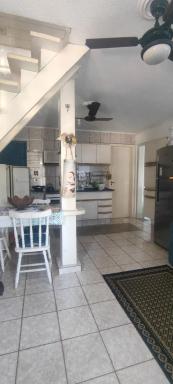 Chalé Ribeira Doce - Housity