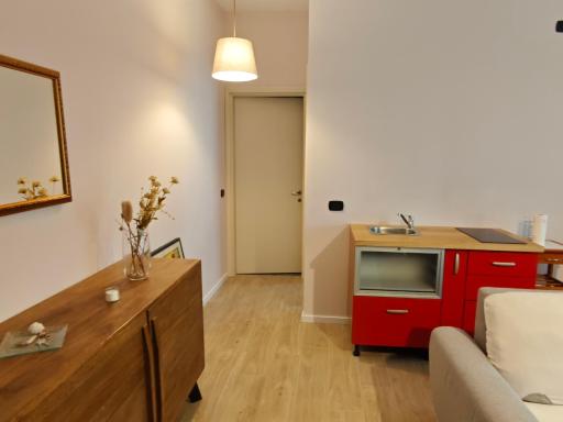 B&b La Lucciola - Housity