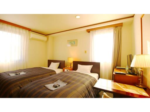 Hotel Itakura - Vacation STAY 70112v - Housity