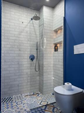 Nikki Apartments - Housity
