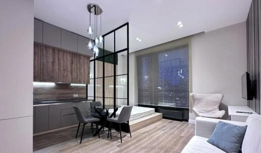 Pearbow Apartment 232 - Housity