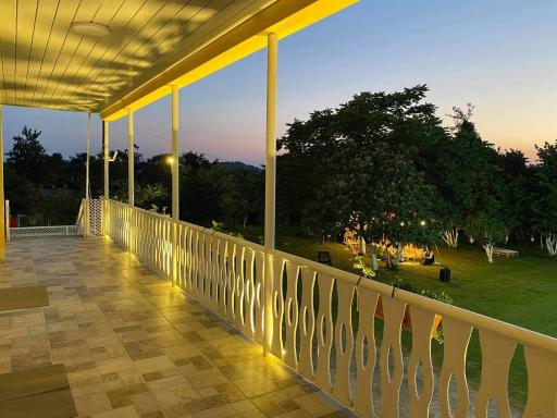 Guesthouse Dadia - Housity