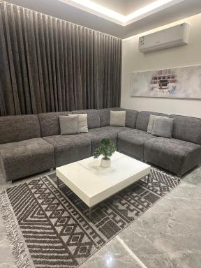 Jamal Royal Apartments - Housity