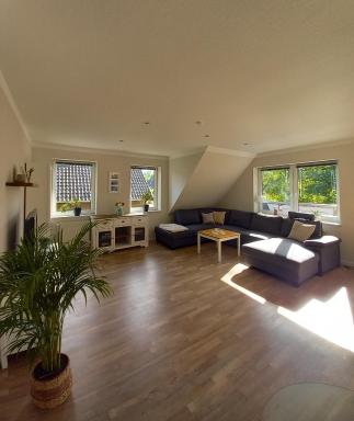 Luhe Idyll - Housity