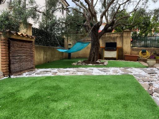 Casa L ulivo - Housity