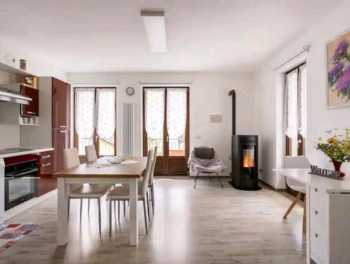 Iris home - Housity