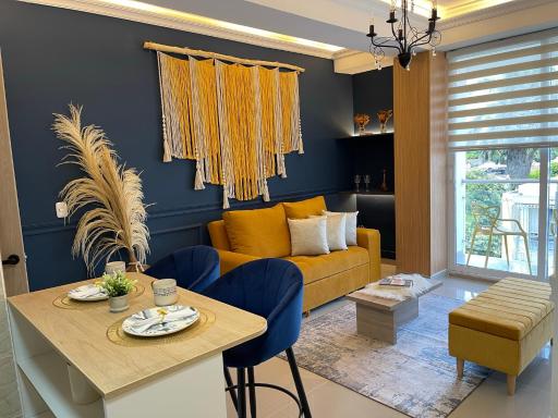 BRR Limonar - Hermoso apartamento Luxury 402 - Housity
