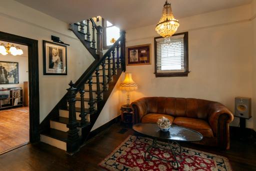 5 BR Downtown Savannah GA - Housity