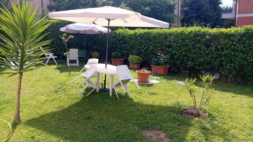 Il Giardino del Sole - Housity