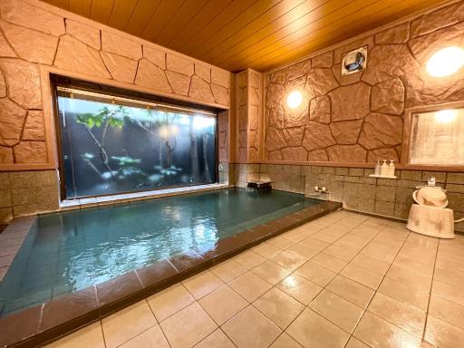 Hotel Route-Inn Yuki - Housity