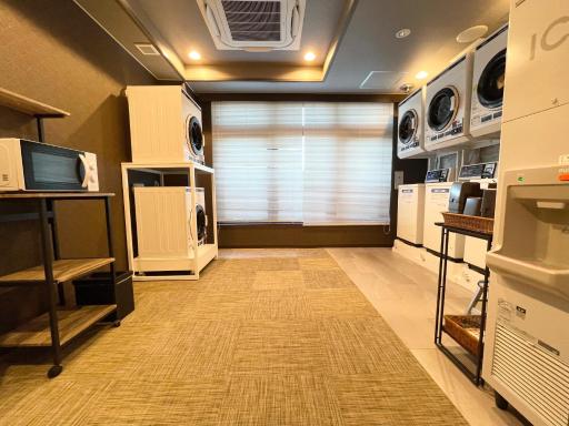 Hotel Route-Inn Yuki - Housity