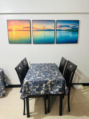 tan condo - Housity