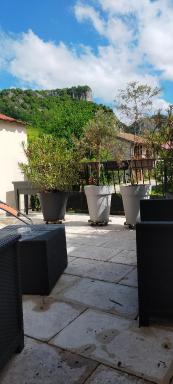 Le studio de Luce - Housity