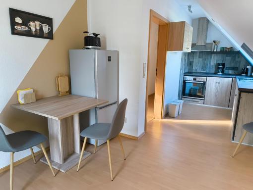 Achim\'s Moorblick - Housity