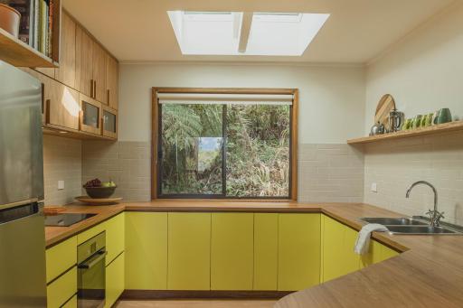 Fern House - Housity