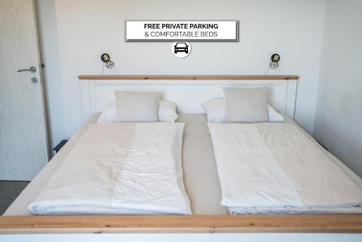 Perfect stay - Housity