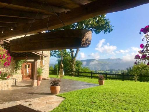 La Fontana descubre Cabarceno y Cantabria - Housity