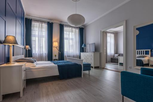 STAYPOLSKA - Housity