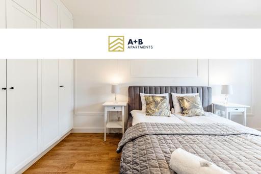Aparthotel Plac Litewski Premium - Housity