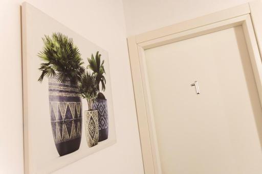 Quattro Canti - Housity