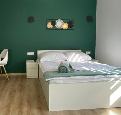 Apartamenty Avia - Energylandia Zator - Housity