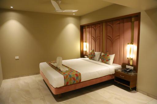 Le Vivanta - Housity