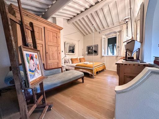 Residenza del Gallo - Residenze Tonnina Group - Housity