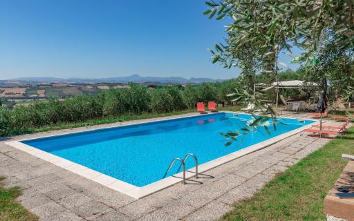 Casale Agrimarino - Housity