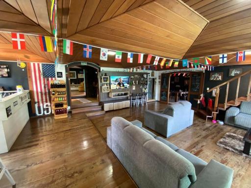 Casa do Rogério Hostel - Housity