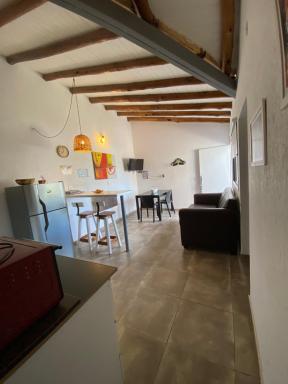 Departamento LUPANA - Housity