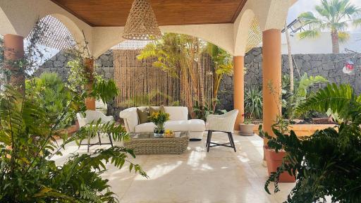 Casa Mia - Housity