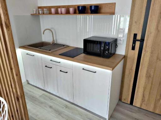 Apartamenty MAX blisko Energylandia - Housity