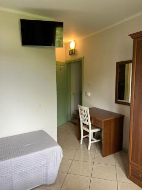 Foresteria affittacamere in Franciacorta La Pulcinella - Housity