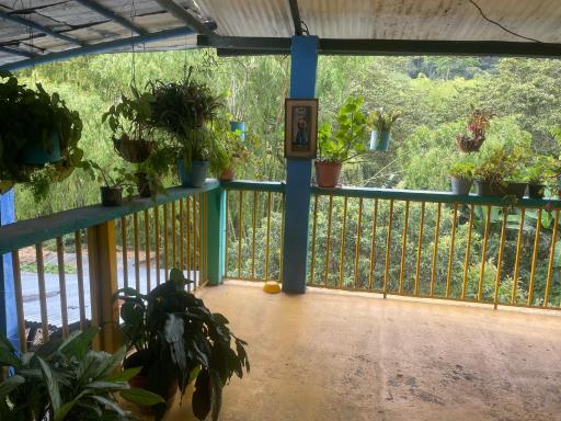 Glamping Villa Inés - Housity