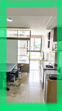 Altos del Sur - Housity