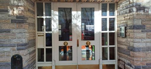 Depto para 4 personas 4 cuadras del casino - Housity